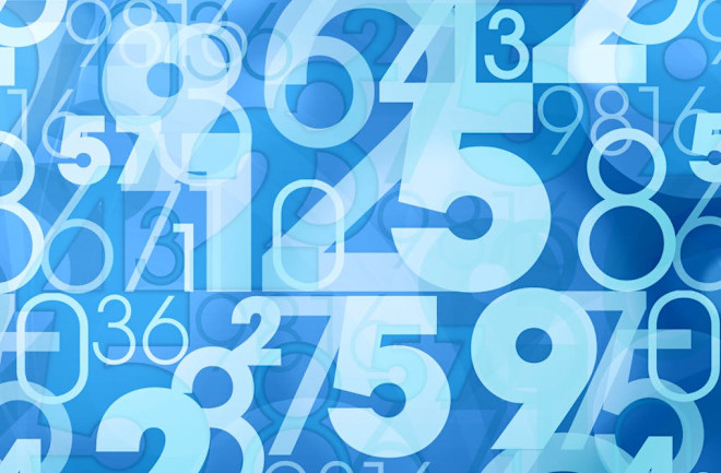 Do the Numbers: How SEO & Digital Marketing Can Transform Your Business